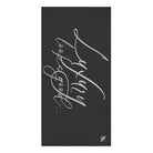 Luxury Looks Good | Mix & Match Naughty XL Fun-Flirty Lovers’ Towels