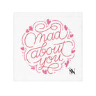 Mad About You | Mix & Match Lils’ Fun-Flirty Lovers’ Towels