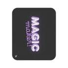 Magic Maker | Mix Match Fun-Flirty Lovers’ Water-Resistant Blankets