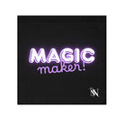 Magic Maker | Mix & Match Lils’ Fun-Flirty Lovers’ Towels