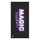 Magic Maker | Mix & Match Naughty XL Fun-Flirty Lovers’ Towels