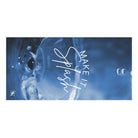 Make it Splash | Mix & Match Naughty XL Fun-Flirty Lovers’ Towels