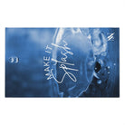 Make It Splash | Mix & Match Soft Fun-Flirty Lovers’ Towels