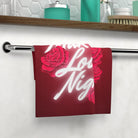 Make Love Night | Mix & Match Lils’ Fun-Flirty Lovers’ Towels