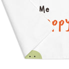 Make Me Cum Happy | Mix & Match Playful Fun-Flirty Lovers’ Toy Mats