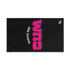 Make Me Cum | Mix & Match Classic Fun-Flirty Lovers’ Towels