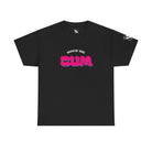 Make Me Cum | Mix & Match Cotton Unisex Fun-Flirty Lovers’ T-Shirts