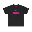 Make Me Cum | Mix & Match Cotton Unisex Fun-Flirty Lovers’ T-Shirts