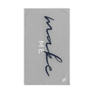 Make Me | Mix & Match Original Fun-Flirty Lovers’ Towels