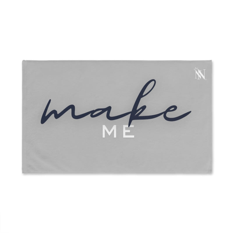 Make Me | Mix & Match Original Fun-Flirty Lovers’ Towels