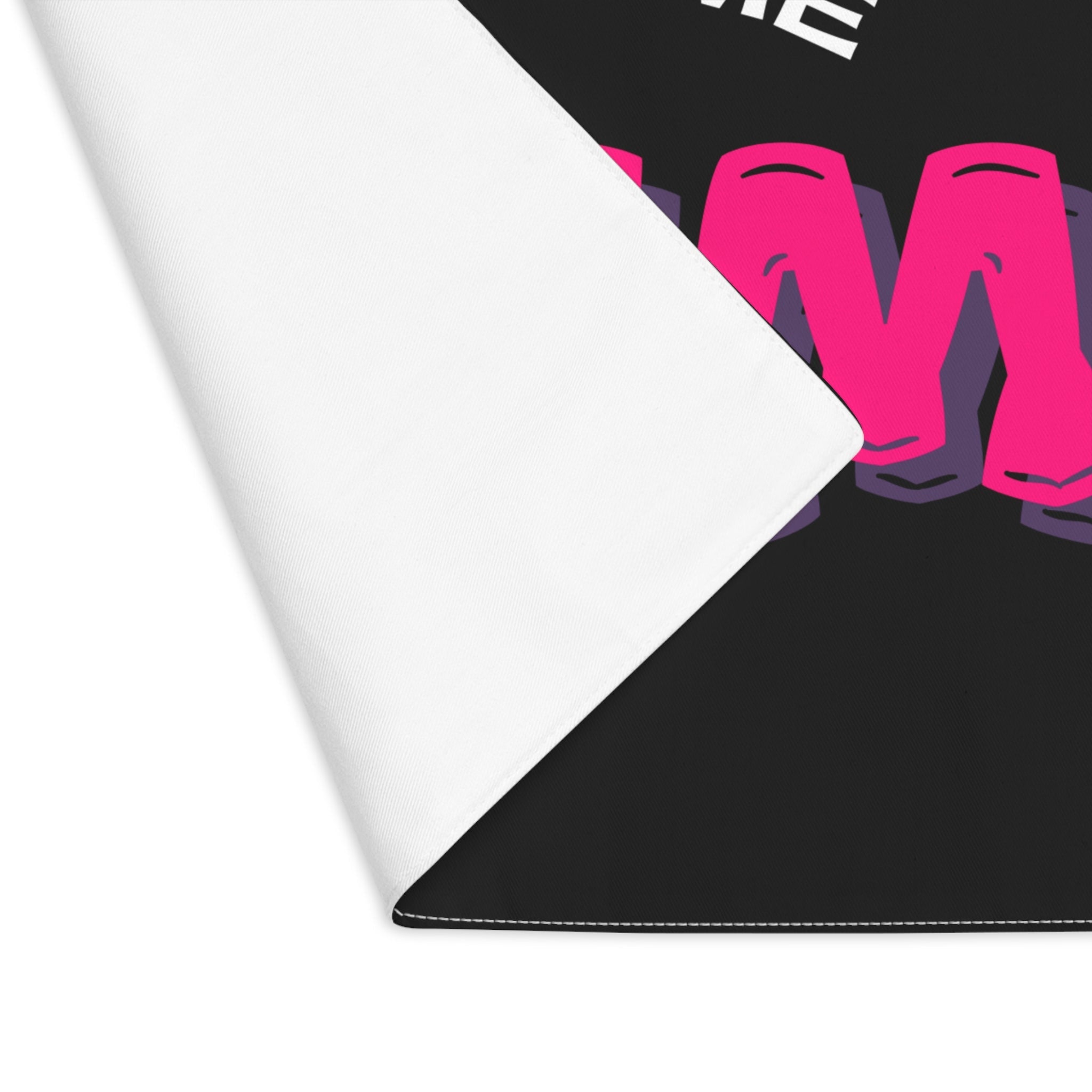 Make Me Cum | Mix & Match Playful Fun-Flirty Lovers’ Toy Mats