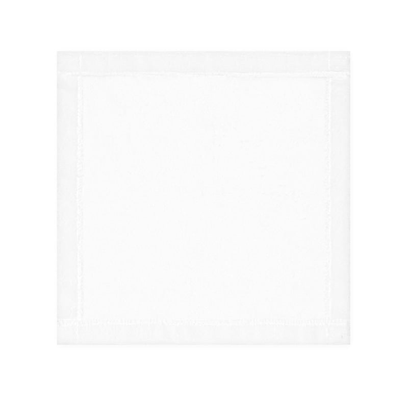 Make Me Happy | Mix & Match Lils’ Fun-Flirty Lovers’ Towels