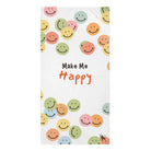 Make Me Happy | Mix & Match Naughty XL Fun-Flirty Lovers’ Towels
