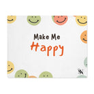 Make Me Happy | Mix & Match Playful Fun-Flirty Lovers’ Toy Mats