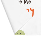 Make Me Happy | Mix & Match Playful Fun-Flirty Lovers’ Toy Mats