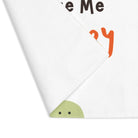 Make Me Happy | Mix & Match Playful Fun-Flirty Lovers’ Toy Mats