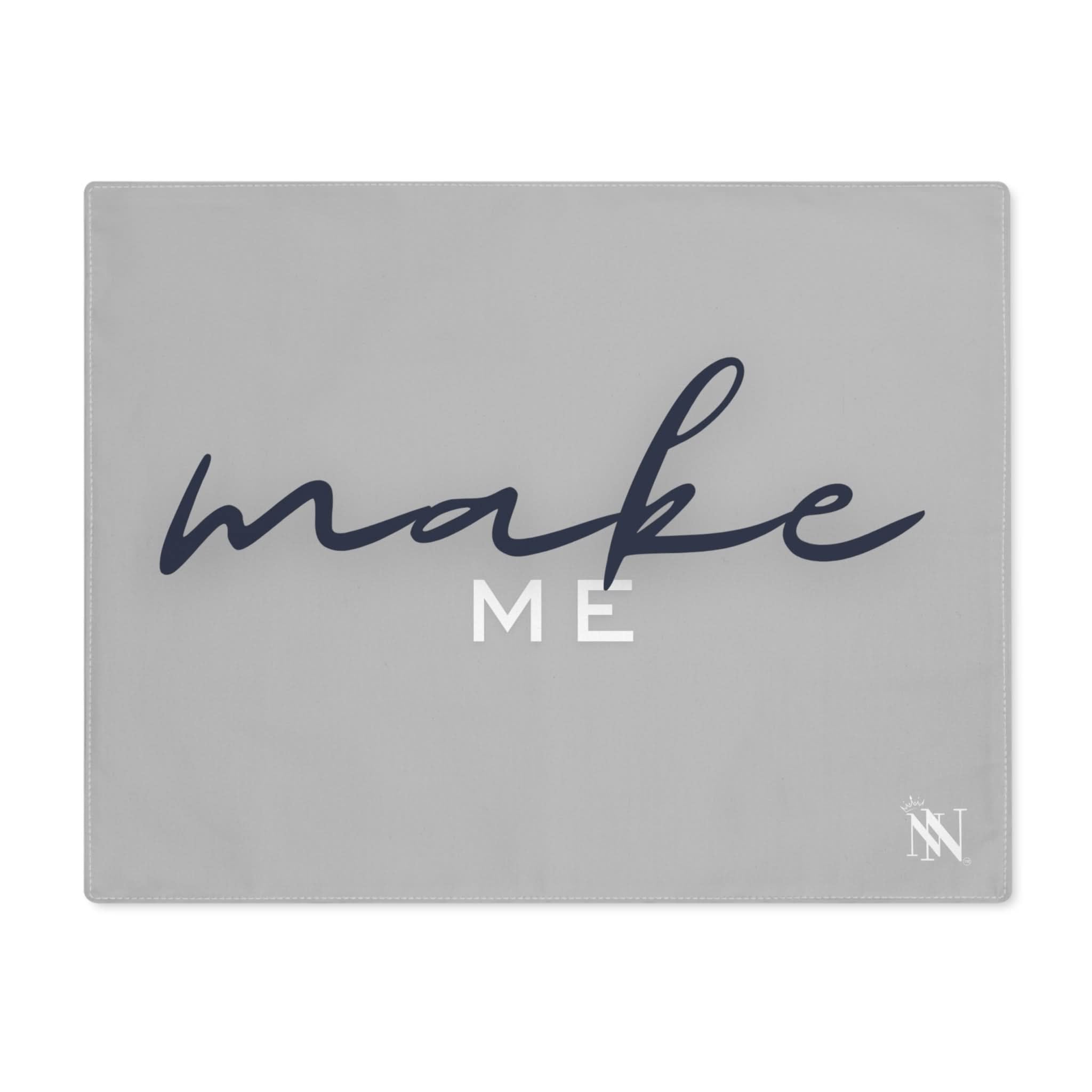 Make Me | Mix & Match Playful Fun-Flirty Lovers’ Toy Mats