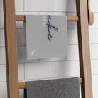 Make Me | Mix & Match Soft Fun-Flirty Lovers’ Towels