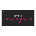 Make Me Moan | Mix & Match Naughty XL Fun-Flirty Lovers’ Towels