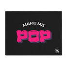 Make Me Pop | Mix & Match Playful Fun-Flirty Lovers’ Toy Mats