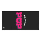 Make Me Pop | Mix & Match XL Fun-Flirty Lovers’ Towels