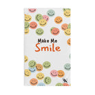 Make Me Smile | Mix & Match Original Fun-Flirty Lovers’ Towels