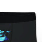 Make Me Wet | Mix & Match Fun-Flirty Lovers’ Boxer Briefs