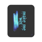 Make Me Wet | Mix Match Fun-Flirty Lovers’ Water-Resistant Blankets