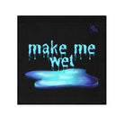 Make Me Wet | Mix & Match Lils’ Fun-Flirty Lovers’ Towels