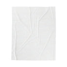 Make Me Yours | Mix & Match Fun-Flirty Lovers’ Blankets