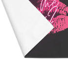 Make Me Yours | Mix & Match Playful Fun-Flirty Lovers’ Toy Mats
