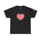 Make My Heart Sparkle | Mix & Match 100% Cotton Unisex Fun-Flirty Lovers’ Tees