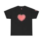 Make My Heart Sparkle | Mix & Match 100% Cotton Unisex Fun-Flirty Lovers’ Tees