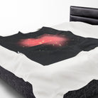 Make My Heart Sparkle | Mix & Match Fun-Flirty Lovers’ Blankets