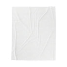 Make My Heart Sparkle | Mix & Match Fun-Flirty Lovers’ Blankets