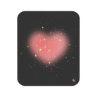 Make My Heart Sparkle | Mix Match Fun-Flirty Lovers’ Water-Resistant Blankets