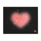 Make My Heart Sparkle | Mix & Match Playful Fun-Flirty Lovers’ Toy Mats