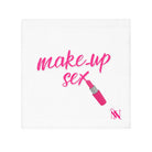 Make-Up Best | Mix & Match Lils’ Fun-Flirty Lovers’ Towels