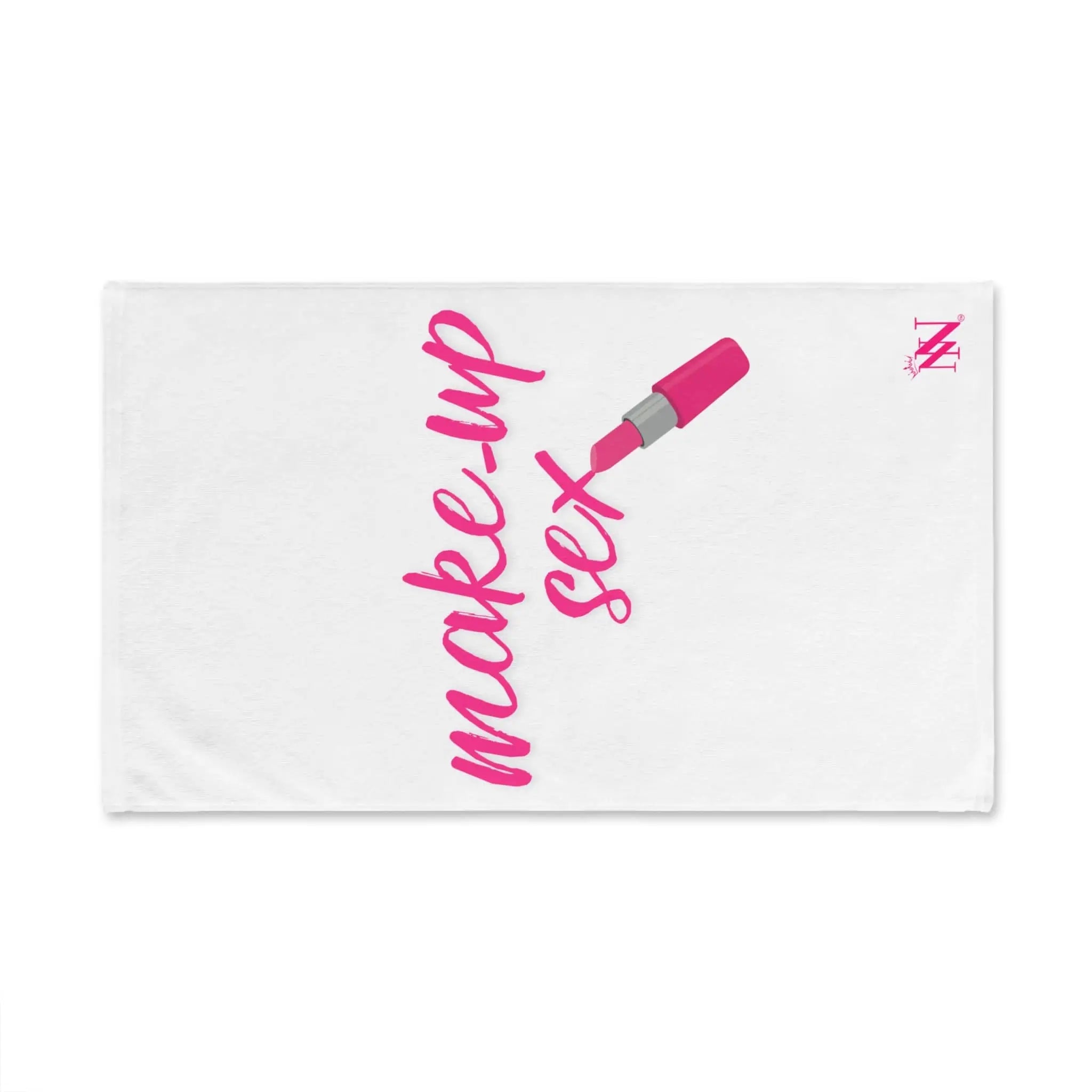 Make-Up | Mix & Match Original Fun-Flirty Lovers’ Towels