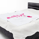 Make-Up Sex | Mix & Match Fun-Flirty Lovers’ Blankets