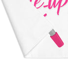 Make-Up Sex | Mix & Match Playful Fun-Flirty Lovers’ Toy Mats