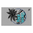 Make Waves | Mix & Match Soft Fun-Flirty Lovers’ Towels