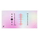 Makin’ Love Playlist | Mix & Match XL Fun-Flirty Lovers’ Towels