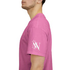 Mama Need a Nap | Mix & Match Cotton Unisex Fun-Flirty Lovers’ T-Shirts