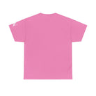 Mama Need a Nap | Mix & Match Cotton Unisex Fun-Flirty Lovers’ T-Shirts