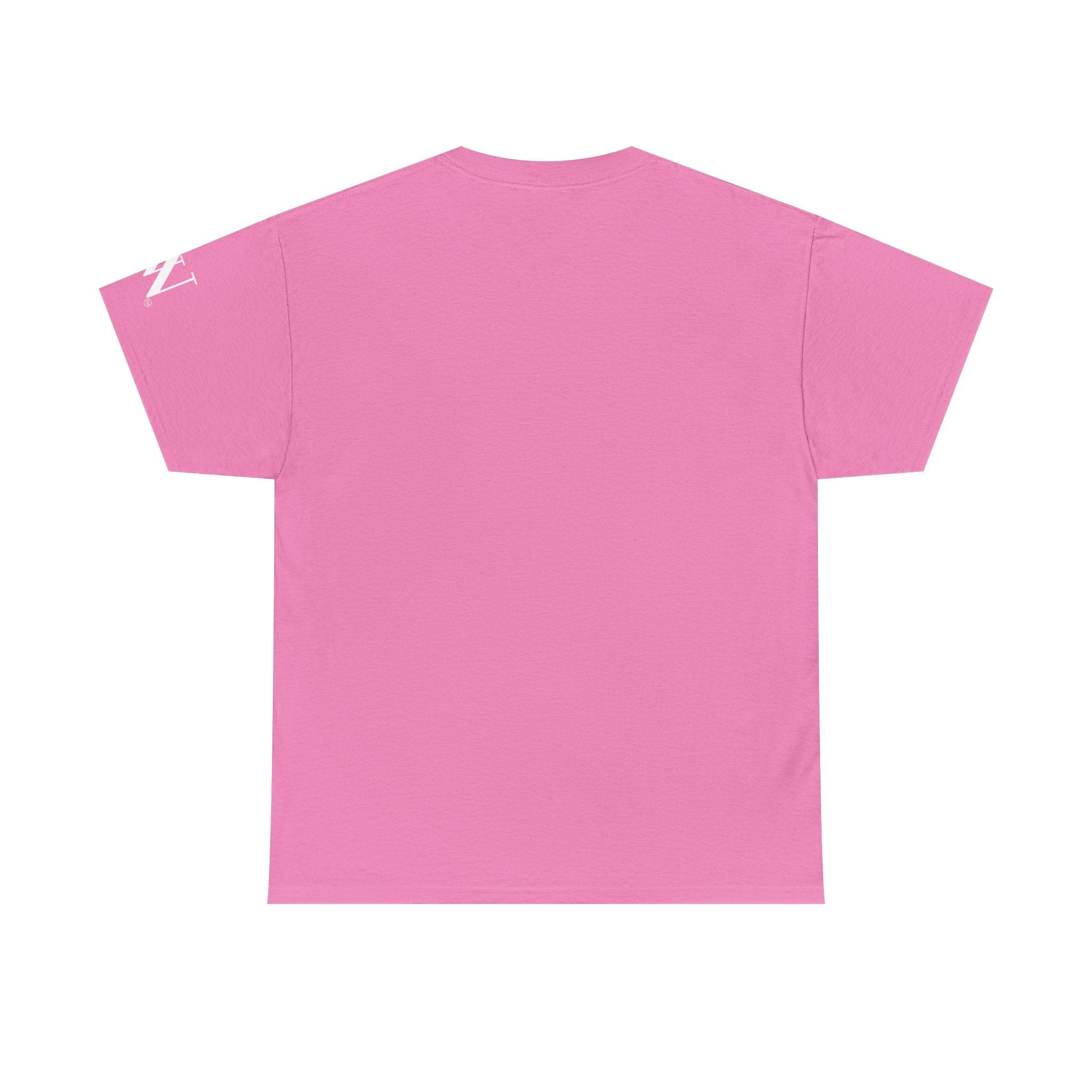 Mama Need a Nap | Mix & Match Cotton Unisex Fun-Flirty Lovers’ T-Shirts