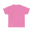 Mama Need a Nap | Mix & Match Cotton Unisex Fun-Flirty Lovers’ T-Shirts