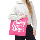 Mama Need a Nap | Mix & Match Fun-Flirty Lovers’ Totes