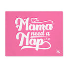 Mama Need a Nap | Mix & Match Playful Fun-Flirty Lovers’ Toy Mats