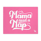 Mama Need a Nap | Mix & Match Playful Fun-Flirty Lovers’ Toy Mats